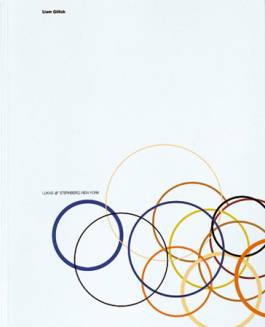 Nicolaus Schafhausen