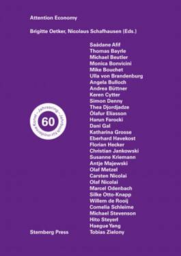 Nicolaus Schafhausen