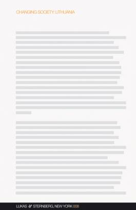 Nicolaus Schafhausen