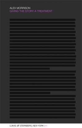 Nicolaus Schafhausen