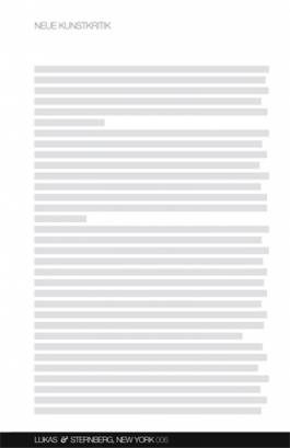 Nicolaus Schafhausen