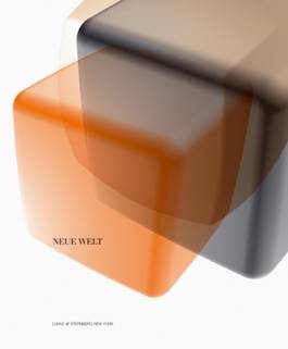 Nicolaus Schafhausen