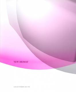 Nicolaus Schafhausen