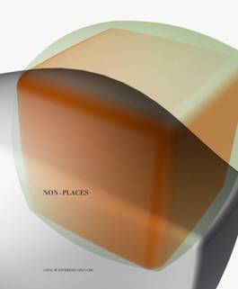 Nicolaus Schafhausen