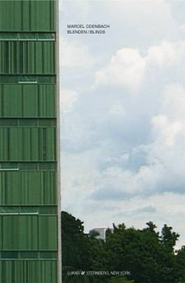 Nicolaus Schafhausen