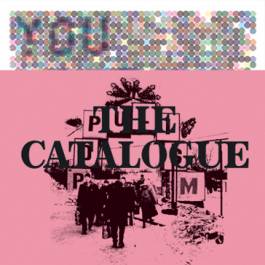 Nicolaus Schafhausen