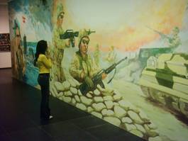 Nicolaus Schafhausen