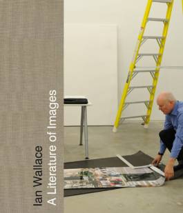 Nicolaus Schafhausen