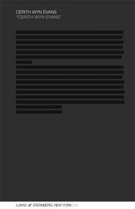 Nicolaus Schafhausen