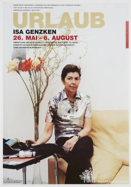 Nicolaus Schafhausen