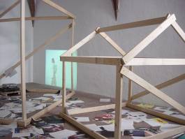 Nicolaus Schafhausen