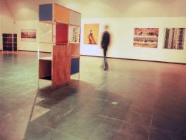 Nicolaus Schafhausen