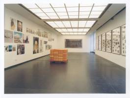 Nicolaus Schafhausen