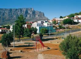 Nicolaus Schafhausen