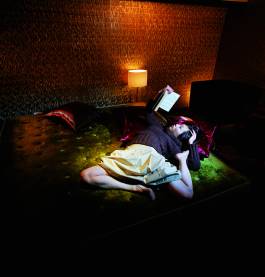 Nicolaus Schafhausen