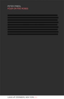 Nicolaus Schafhausen