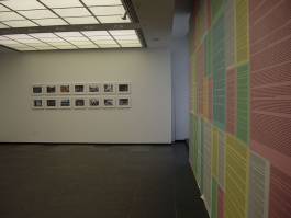 Nicolaus Schafhausen