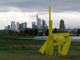 Nicolaus Schafhausen