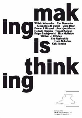 Nicolaus Schafhausen