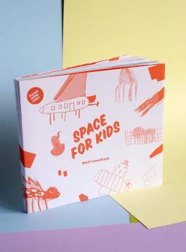 Nicolaus Schafhausen