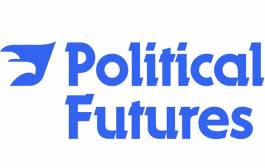 Nicolaus Schafhausen