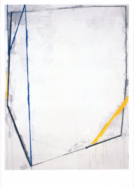 Nicolaus Schafhausen