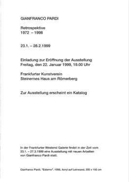 Nicolaus Schafhausen