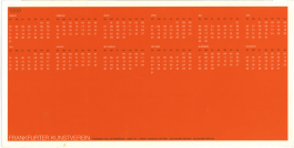 Nicolaus Schafhausen