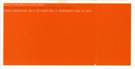 Nicolaus Schafhausen