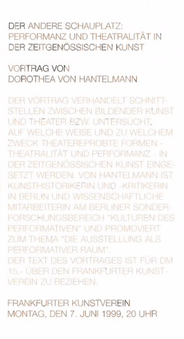 Nicolaus Schafhausen