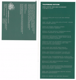 Nicolaus Schafhausen