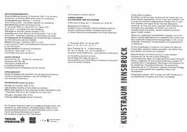 Nicolaus Schafhausen