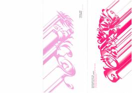 Nicolaus Schafhausen