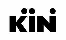 Nicolaus Schafhausen