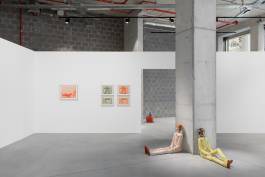 Nicolaus Schafhausen