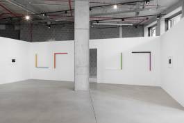 Nicolaus Schafhausen