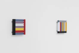 Nicolaus Schafhausen