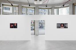 Nicolaus Schafhausen