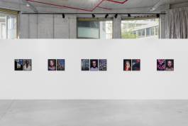 Nicolaus Schafhausen