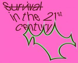 Nicolaus Schafhausen